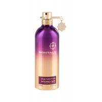 Montale Ristretto Intense Café 100Ml    Per Donna  