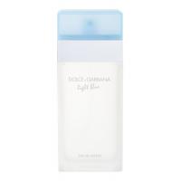 Dolce&Gabbana Light Blue   100Ml    Per Donna (Eau De Toilette)