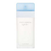 Dolce&Gabbana Light Blue   100Ml    Per Donna (Eau De Toilette)