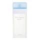 Dolce&Gabbana Light Blue   100Ml    Per Donna (Eau De Toilette)