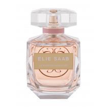 Elie Saab Le Parfum Essentiel  90Ml    Per Donna (Eau De Parfum)