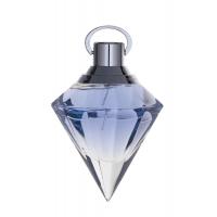 Chopard Wish   75Ml    Per Donna (Eau De Parfum)