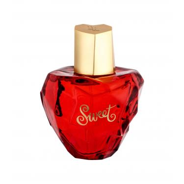 Lolita Lempicka Sweet 30Ml       Per Donna(Eau De Parfum)