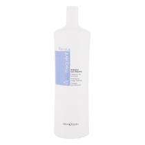 Fanola Frequent   1000Ml    Per Donna (Shampoo)