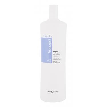 Fanola Frequent   1000Ml    Per Donna (Shampoo)