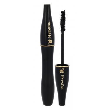 Lancôme Hypnose   6,2Ml 01 Noir Hypnotic   Per Donna (Mascara)