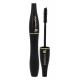 Lancôme Hypnose   6,2Ml 01 Noir Hypnotic   Per Donna (Mascara)
