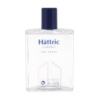 Hattric Classic  200Ml (Prima Di Radersi)