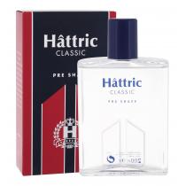 Hattric Classic  200Ml (Prima Di Radersi)