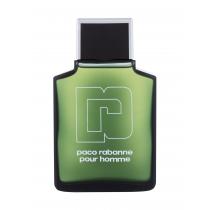 Paco Rabanne Paco Rabanne Pour Homme   200Ml    Per Uomo (Eau De Toilette)