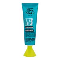 Tigi Bed Head Back It Up  125Ml    Per Donna (Crema Per Capelli)
