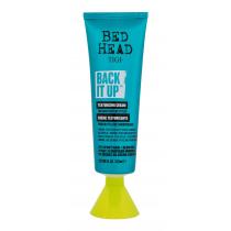 Tigi Bed Head Back It Up  125Ml    Per Donna (Crema Per Capelli)