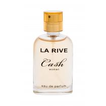 La Rive Cash   30Ml    Per Donna (Eau De Parfum)