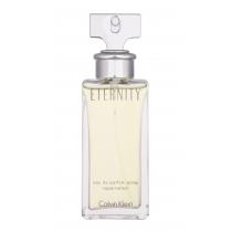 Calvin Klein Eternity   50Ml    Per Donna (Eau De Parfum)