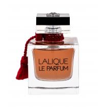 Lalique Le Parfum   50Ml    Per Donna (Eau De Parfum)
