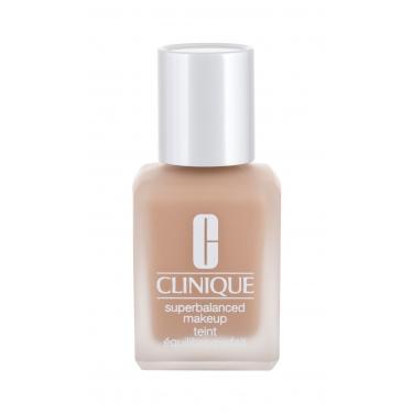 Clinique Superbalanced   30Ml Cn40 Cream Chamois   Per Donna (Makeup)