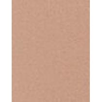 Clinique Superbalanced   30Ml Cn40 Cream Chamois   Per Donna (Makeup)