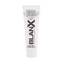 Blanx Whitening   75Ml    Unisex (Dentifricio)