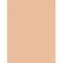 Clarins Skin Illusion Natural Hydrating  30Ml 108 Sand  Spf15 Per Donna (Makeup)