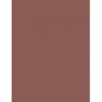 Rimmel London Lasting Finish   1,2G 705 Cappuccino   Per Donna (Matita Labbra)