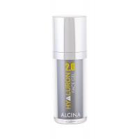 Alcina Hyaluron 2.0   30Ml    Per Donna (Gel Viso)