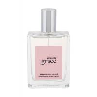 Philosophy Amazing Grace   60Ml    Per Donna (Eau De Toilette)