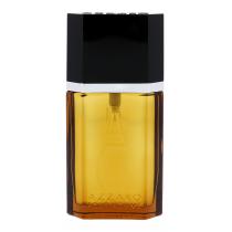 Azzaro Pour Homme   30Ml    Per Uomo (Eau De Toilette)