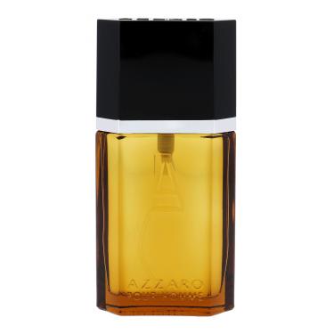 Azzaro Pour Homme   30Ml    Per Uomo (Eau De Toilette)