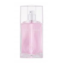 Ted Baker W   75Ml    Per Donna (Eau De Toilette)