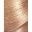 Garnier Color Naturals Créme  40Ml 9N Nude Extra Light Blonde   Per Donna (Tinta Per Capelli)