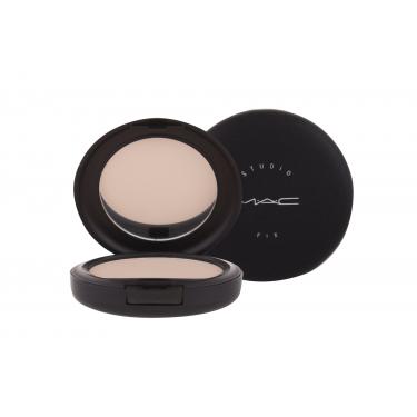 Mac Studio Fix  15G Nc10   Per Donna (Makeup)