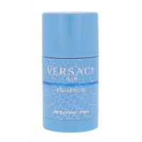 Versace Man Eau Fraiche  75Ml    Per Uomo (Deodorante)