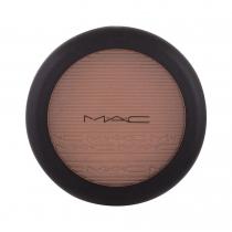 Mac Extra Dimension Skinfinish  9G Glow With It   Per Donna (Sbiancante)