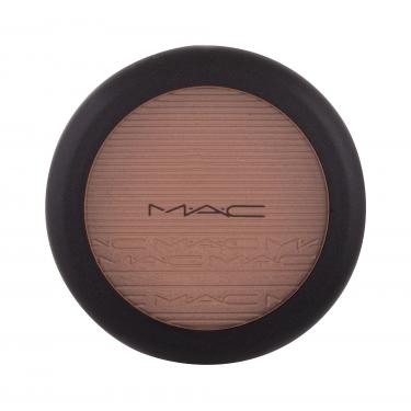 Mac Extra Dimension Skinfinish  9G Glow With It   Per Donna (Sbiancante)