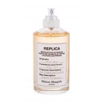 Maison Margiela Paris Replica Beach Walk  100Ml    Per Donna (Eau De Toilette)
