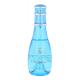 Davidoff Cool Water   30Ml   Woman Per Donna (Eau De Toilette)