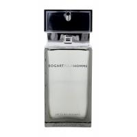 Jacques Bogart Bogart Pour Homme   100Ml    Per Uomo (Eau De Toilette)