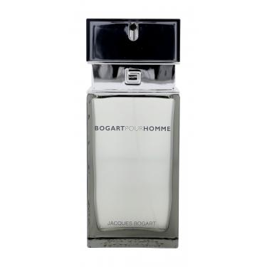 Jacques Bogart Bogart Pour Homme   100Ml    Per Uomo (Eau De Toilette)