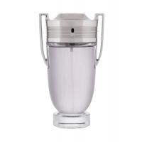 Paco Rabanne Invictus   200Ml    Per Uomo (Eau De Toilette)