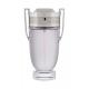 Paco Rabanne Invictus   200Ml    Per Uomo (Eau De Toilette)