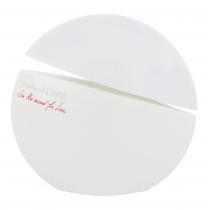 Gianfranco Ferré In The Mood For Love   100Ml    Per Donna (Eau De Parfum)