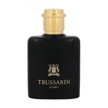 Trussardi Uomo 2011  30Ml    Per Uomo (Eau De Toilette)