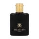 Trussardi Uomo 2011  30Ml    Per Uomo (Eau De Toilette)