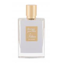 By Kilian The Narcotics Good Girl Gone Bad - Extreme  50Ml  Refillable  Per Donna (Eau De Parfum)