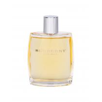 Burberry For Men   100Ml    Per Uomo (Eau De Toilette)