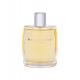 Burberry For Men   100Ml    Per Uomo (Eau De Toilette)