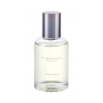 Burberry Weekend For Men   30Ml    Per Uomo (Eau De Toilette)