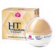 Dermacol 3D Hyaluron Therapy   50Ml    Per Donna (Crema Notte)