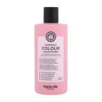 Maria Nila Luminous Colour   300Ml    Per Donna (Condizionatore)