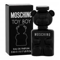 Moschino Toy Boy   5Ml    Per Uomo (Eau De Parfum)